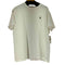 ポロラルフローレン POLO RALPH LAUREN CLASSIC FIT S/S Tシャツ メンズ JPN:L