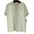 ポロラルフローレン POLO RALPH LAUREN CLASSIC FIT S/S Tシャツ メンズ JPN:L