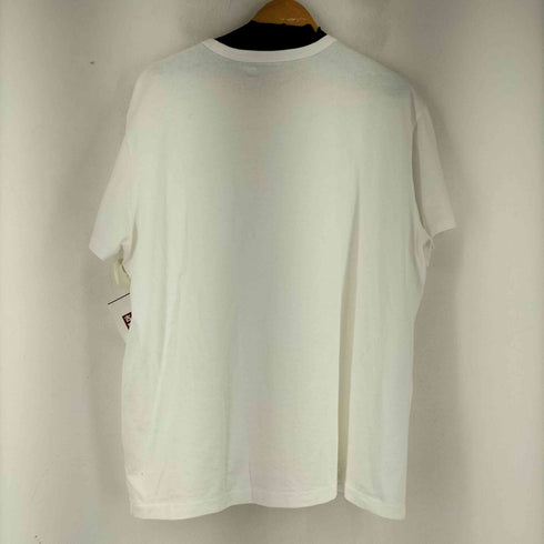 ポロラルフローレン POLO RALPH LAUREN CLASSIC FIT S/S Tシャツ メンズ JPN:L