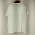 ポロラルフローレン POLO RALPH LAUREN CLASSIC FIT S/S Tシャツ メンズ JPN:L