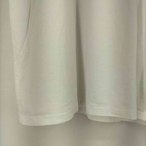 ポロラルフローレン POLO RALPH LAUREN CLASSIC FIT S/S Tシャツ メンズ JPN:L