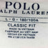 ポロラルフローレン POLO RALPH LAUREN CLASSIC FIT S/S Tシャツ メンズ JPN:L