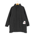 ユニクロ UNIQLO パデッドコート メンズ JPN:L