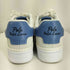 ポロラルフローレン POLO RALPH LAUREN マスターズ コート スエード スニーカー メンズ JPN:27.5