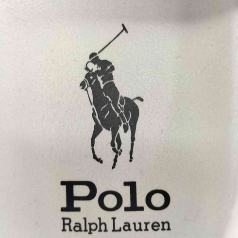 ポロラルフローレン POLO RALPH LAUREN マスターズ コート スエード スニーカー メンズ JPN:27.5