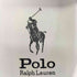 ポロラルフローレン POLO RALPH LAUREN マスターズ コート スエード スニーカー メンズ JPN:27.5