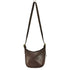 コーチ COACH OLD レザーショルダーバッグ レディース