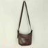 コーチ COACH OLD レザーショルダーバッグ レディース