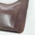 コーチ COACH OLD レザーショルダーバッグ レディース