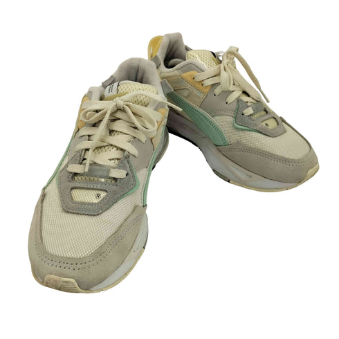 プーマ PUMA Mirage Sport ミラージュ スポーツ レディース JPN:24.5
