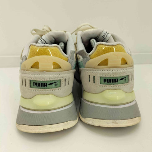 プーマ PUMA Mirage Sport ミラージュ スポーツ レディース JPN:24.5