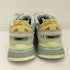 プーマ PUMA Mirage Sport ミラージュ スポーツ レディース JPN:24.5
