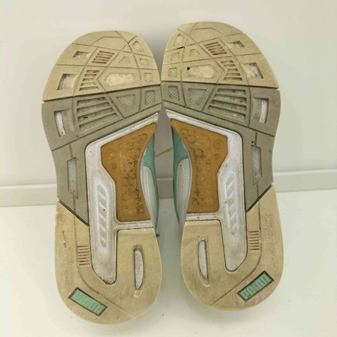 プーマ PUMA Mirage Sport ミラージュ スポーツ レディース JPN:24.5