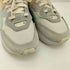 プーマ PUMA Mirage Sport ミラージュ スポーツ レディース JPN:24.5