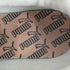 プーマ PUMA Mirage Sport ミラージュ スポーツ レディース JPN:24.5