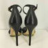 マイケルマイケルコース Michael Michael Kors JORDYN EMBELLISHED LEATHER PLATFORM SANDAL レディース 6M