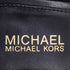 マイケルマイケルコース Michael Michael Kors JORDYN EMBELLISHED LEATHER PLATFORM SANDAL レディース 6M