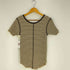 ザシンゾーン THE Shinzone MULTI BORDER TEE マルチボーダー Tシャツ レディース
