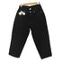 ケボズ KEboz BAGGY FIT DENIM PANTS メンズ JPN:M