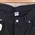 ケボズ KEboz BAGGY FIT DENIM PANTS メンズ JPN:M