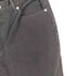 ケボズ KEboz BAGGY FIT DENIM PANTS メンズ JPN:M