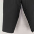 ケボズ KEboz BAGGY FIT DENIM PANTS メンズ JPN:M