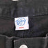 ケボズ KEboz BAGGY FIT DENIM PANTS メンズ JPN:M
