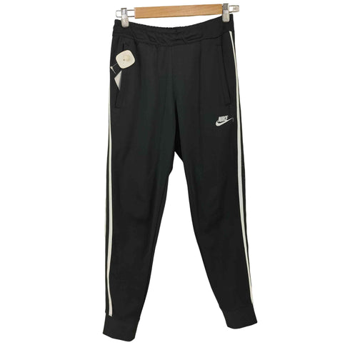 ナイキ NIKE Heritage Tribute Jogger メンズ XS