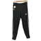 ナイキ NIKE Heritage Tribute Jogger メンズ XS