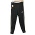 ナイキ NIKE Heritage Tribute Jogger メンズ XS