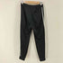 ナイキ NIKE Heritage Tribute Jogger メンズ XS