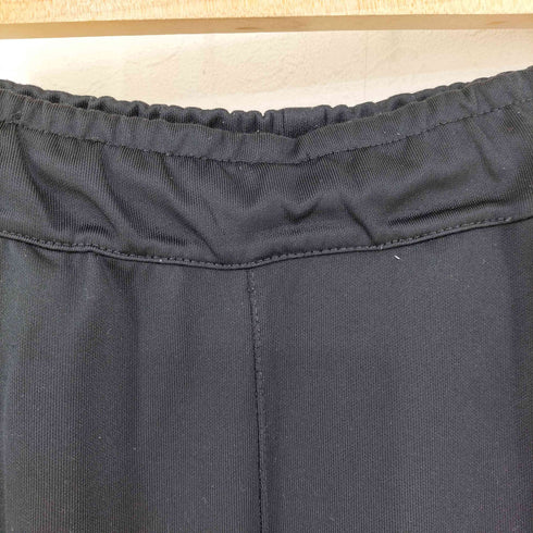 ナイキ NIKE Heritage Tribute Jogger メンズ XS