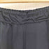 ナイキ NIKE Heritage Tribute Jogger メンズ XS