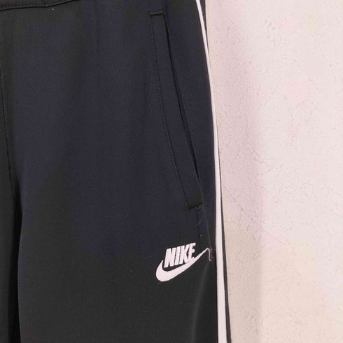 ナイキ NIKE Heritage Tribute Jogger メンズ XS