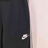 ナイキ NIKE Heritage Tribute Jogger メンズ XS