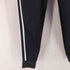 ナイキ NIKE Heritage Tribute Jogger メンズ XS