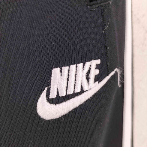 ナイキ NIKE Heritage Tribute Jogger メンズ XS