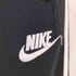 ナイキ NIKE Heritage Tribute Jogger メンズ XS