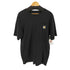 カーハート Carhartt Pocket S/S TEE メンズ import:S