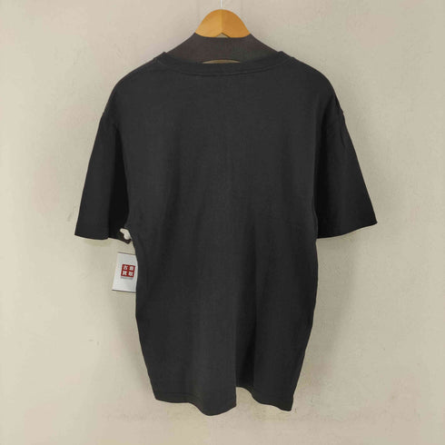 カーハート Carhartt Pocket S/S TEE メンズ import:S