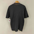 カーハート Carhartt Pocket S/S TEE メンズ import:S