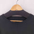 カーハート Carhartt Pocket S/S TEE メンズ import:S