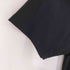 カーハート Carhartt Pocket S/S TEE メンズ import:S
