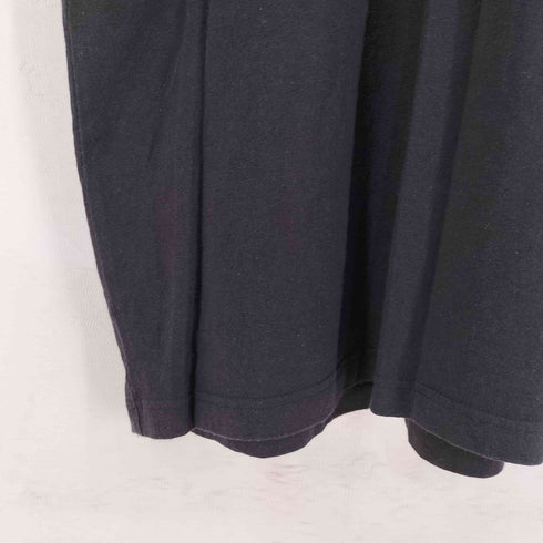カーハート Carhartt Pocket S/S TEE メンズ import:S