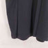 カーハート Carhartt Pocket S/S TEE メンズ import:S