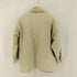ザラ ZARA コットンデニムシャツ レディース import:XS