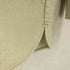 ザラ ZARA コットンデニムシャツ レディース import:XS