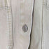 ザラ ZARA コットンデニムシャツ レディース import:XS