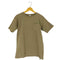 チャンピオン Champion USA製 T1011 クルーネックTシャツ メンズ import:M
