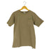 チャンピオン Champion USA製 T1011 クルーネックTシャツ メンズ import:M